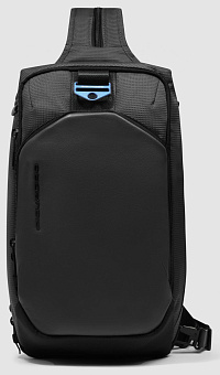 Изображение PIQUADRO S137