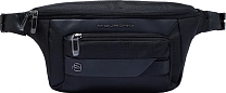 Изображение PIQUADRO W132