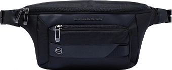 PORSCHE DESIGN PD URBAN ECO BY BRIC'S