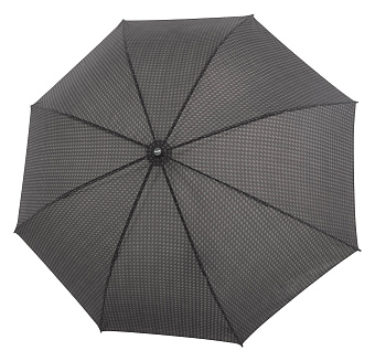 PORSCHE DESIGN PD URBAN ECO BY BRIC'S