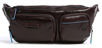 PORSCHE DESIGN PD URBAN ECO BY BRIC'S
