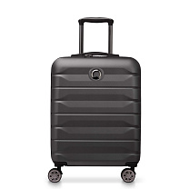Изображение DELSEY AIR ARMOUR