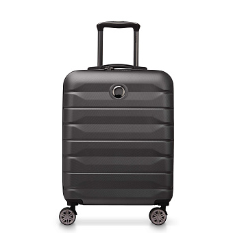 PORSCHE DESIGN PD URBAN ECO BY BRIC'S