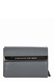 Изображение PORSCHE DESIGN PD SECRID BY BRIC’S