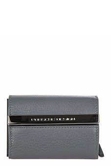 PORSCHE DESIGN PD URBAN ECO BY BRIC'S