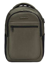 Изображение MAGELLAN T RANGE