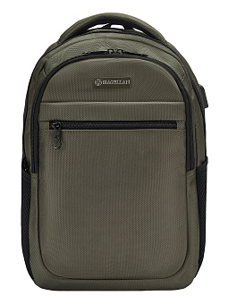 PORSCHE DESIGN PD URBAN ECO BY BRIC'S
