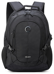 Изображение DELSEY ELEMENT BACKPACKS