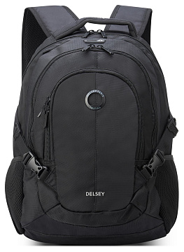 Element laptop backpack outlet