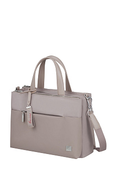 PORSCHE DESIGN PD URBAN ECO BY BRIC'S