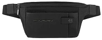 Изображение PIQUADRO BRIEF
