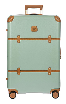 PORSCHE DESIGN PD URBAN ECO BY BRIC'S
