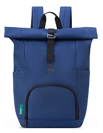 Изображение DELSEY BE