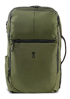PORSCHE DESIGN PD URBAN ECO BY BRIC'S