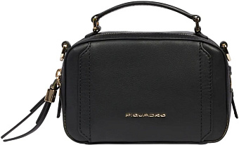 PORSCHE DESIGN PD URBAN ECO BY BRIC'S