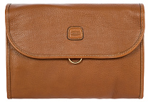 Изображение BRIC'S LIFE PELLE