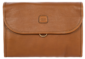 PORSCHE DESIGN PD URBAN ECO BY BRIC'S