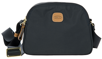 PORSCHE DESIGN PD URBAN ECO BY BRIC'S