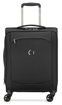 Изображение DELSEY MONTMARTRE AIR 2.0