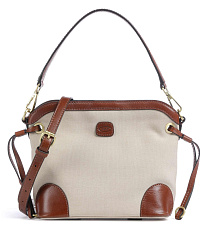 Изображение BRIC'S VOLTERRA TRAMA