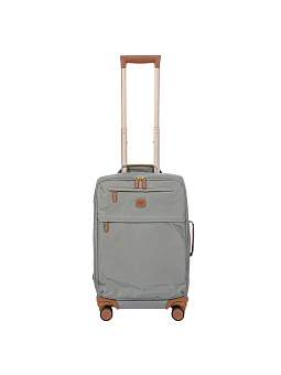 PORSCHE DESIGN PD URBAN ECO BY BRIC'S