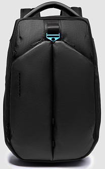 Изображение PIQUADRO S137