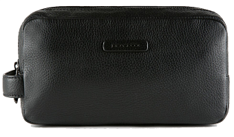 PORSCHE DESIGN PD URBAN ECO BY BRIC'S