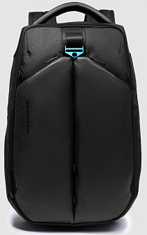 PORSCHE DESIGN PD URBAN ECO BY BRIC'S