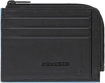 Изображение PIQUADRO S138