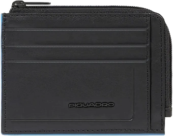 PORSCHE DESIGN PD URBAN ECO BY BRIC'S