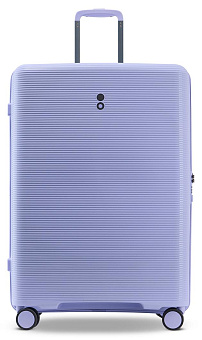 PORSCHE DESIGN PD URBAN ECO BY BRIC'S