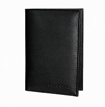 Изображение  PACKING ACCESSORIES