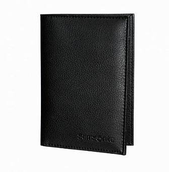 PORSCHE DESIGN PD URBAN ECO BY BRIC'S