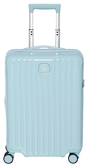 Изображение BRIC'S POSITANO