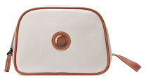Изображение DELSEY CHATELET AIR 2.0