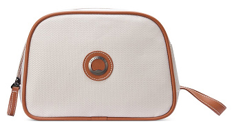 PORSCHE DESIGN PD URBAN ECO BY BRIC'S