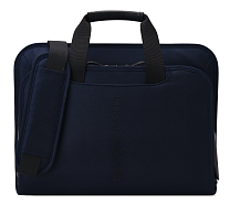 Изображение DELSEY ARCHE