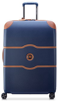 Изображение DELSEY CHATELET AIR 2.0