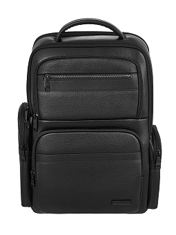 PORSCHE DESIGN PD URBAN ECO BY BRIC'S