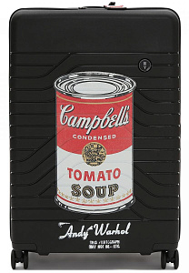 Изображение BRIC'S B|Y CAMPBELL