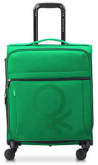 Изображение DELSEY COLOR BLOCK