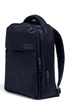 P55-32116 Рюкзак для ноутбука