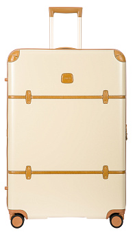 PORSCHE DESIGN PD URBAN ECO BY BRIC'S