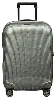 Изображение Samsonite C-LITE