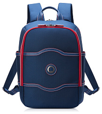 Изображение DELSEY CHATELET AIR 2.0