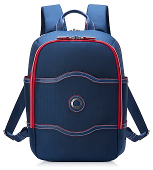 PORSCHE DESIGN PD URBAN ECO BY BRIC'S
