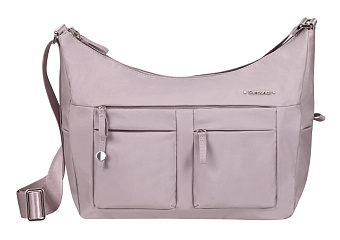 PORSCHE DESIGN PD URBAN ECO BY BRIC'S