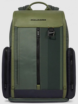 CA6315S131/VE Рюкзак для ноутбука