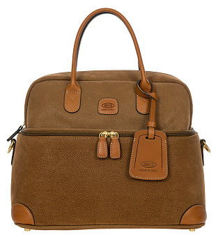 PORSCHE DESIGN PD URBAN ECO BY BRIC'S