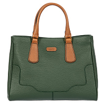 Изображение BRIC'S PERLA